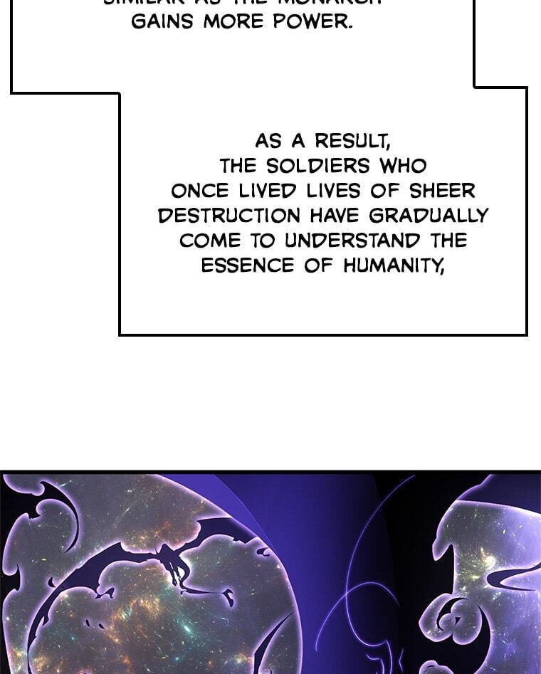 Solo Leveling, chapter 179.08, image 33