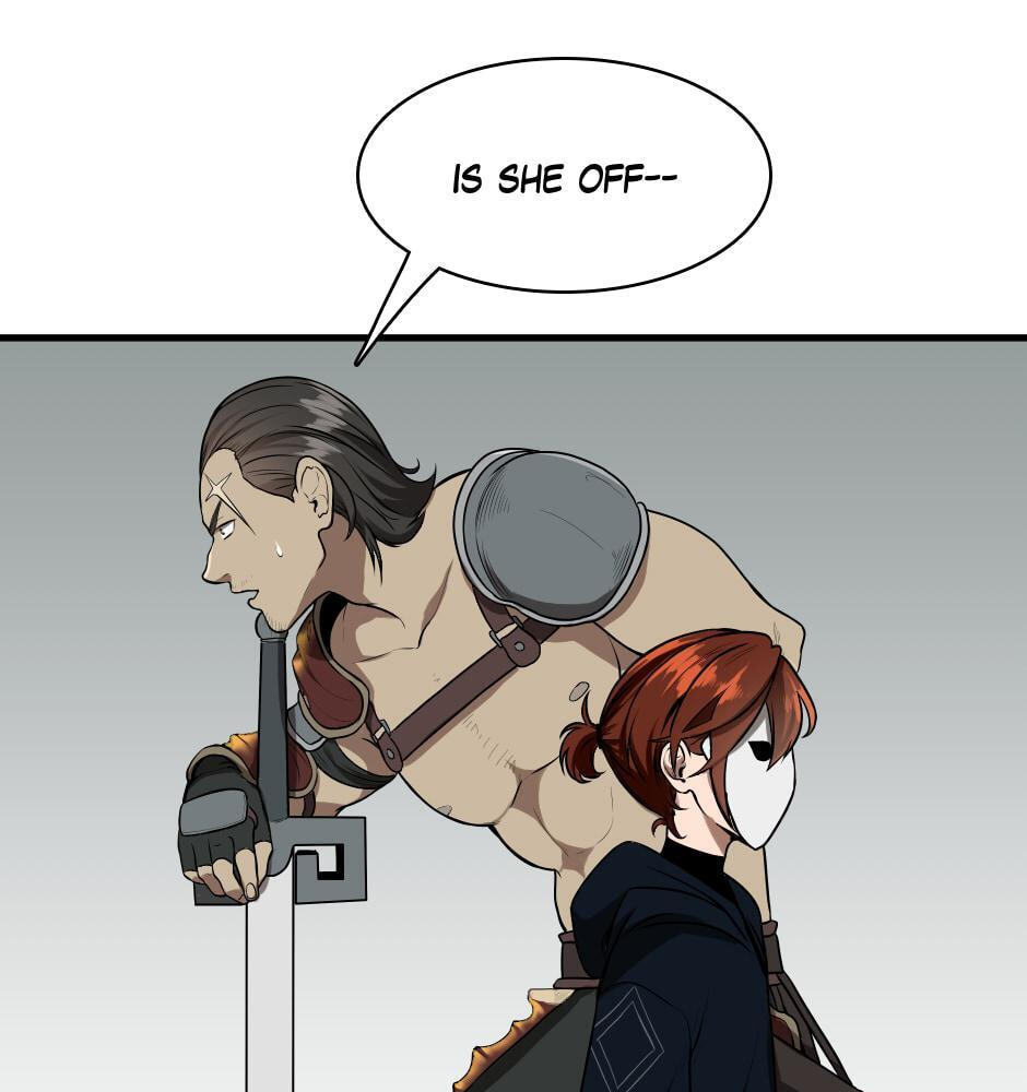 The Beginning After the End, chapter 57, image 107