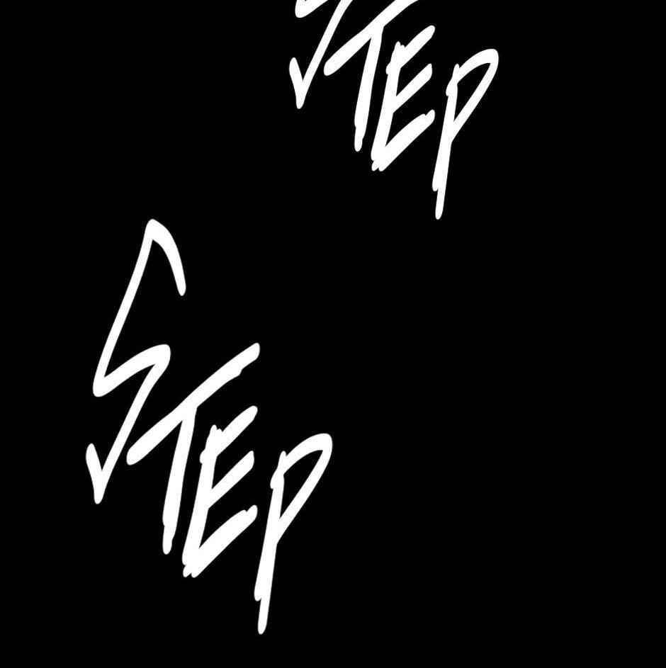 The Beginning After the End, chapter 145, image 60