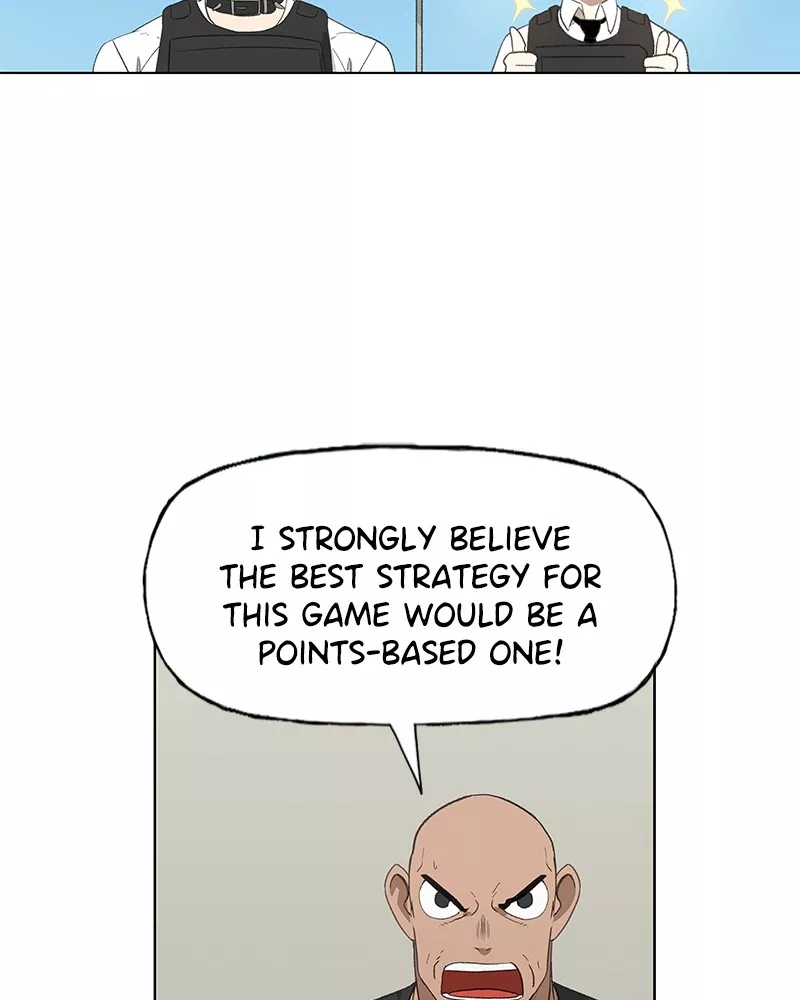 The Boxer, chapter 79, image 41