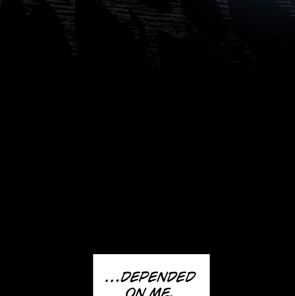The Beginning After the End, chapter 244, image 91