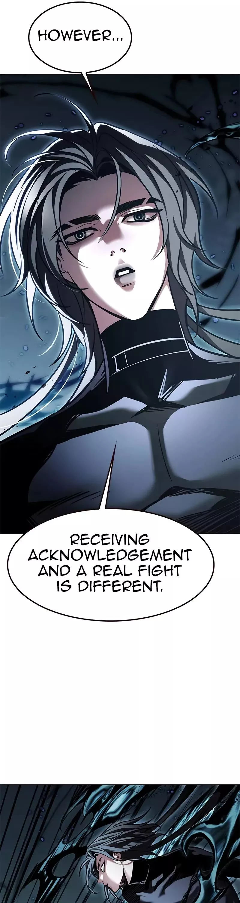 Eleceed, chapter 312, image 6