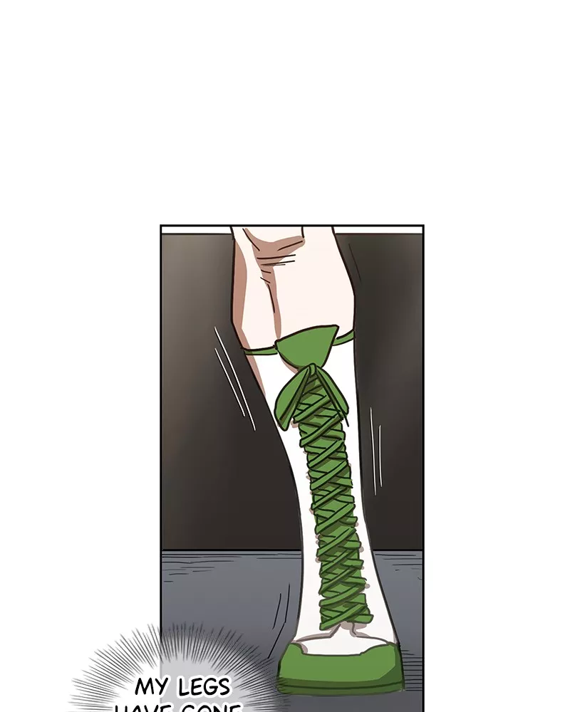 The Boxer, chapter 36, image 68