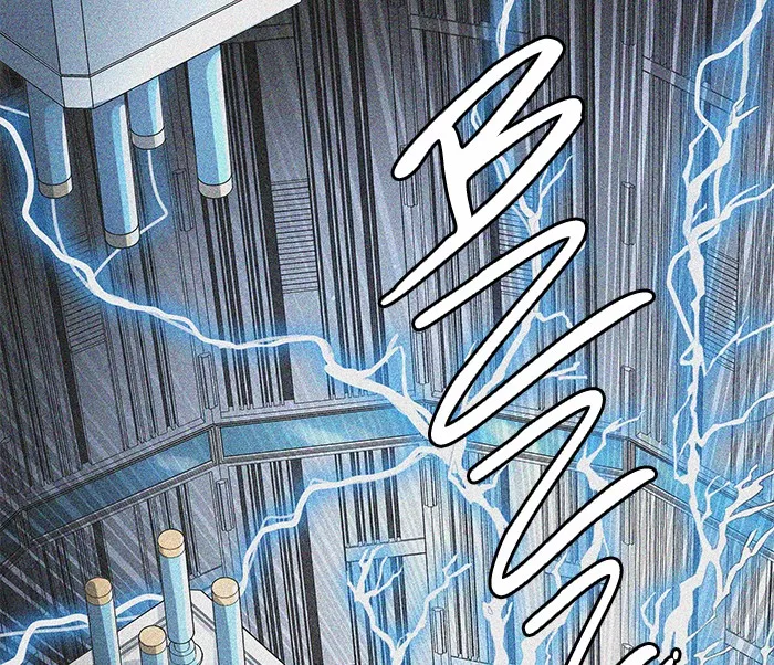 Tower of God, chapter 481, image 66
