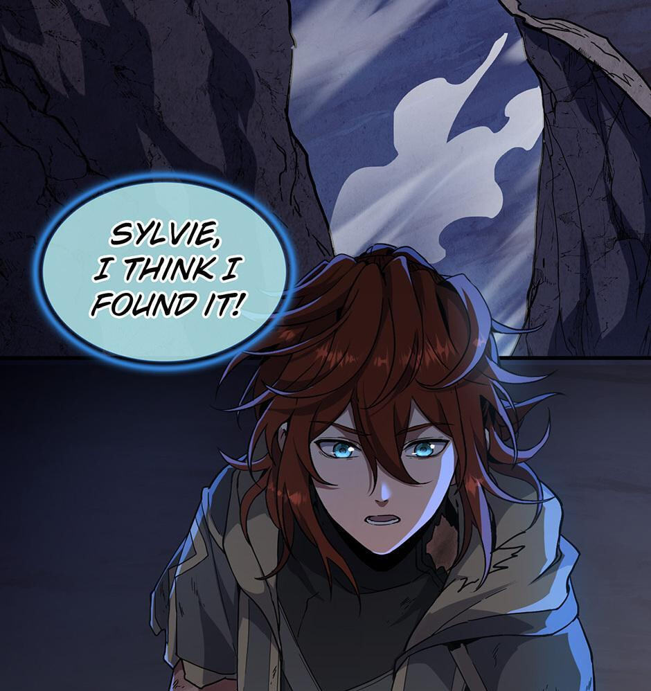The Beginning After the End, chapter 194, image 65