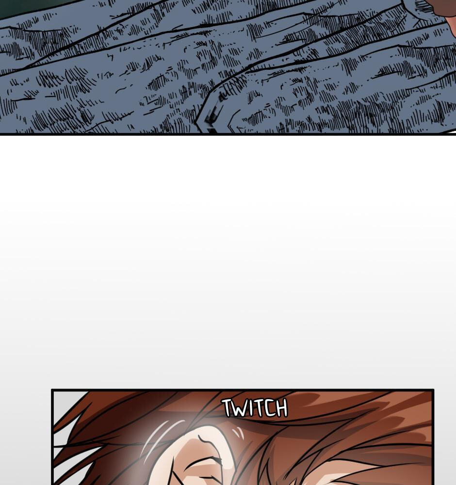The Beginning After the End, chapter 16, image 119