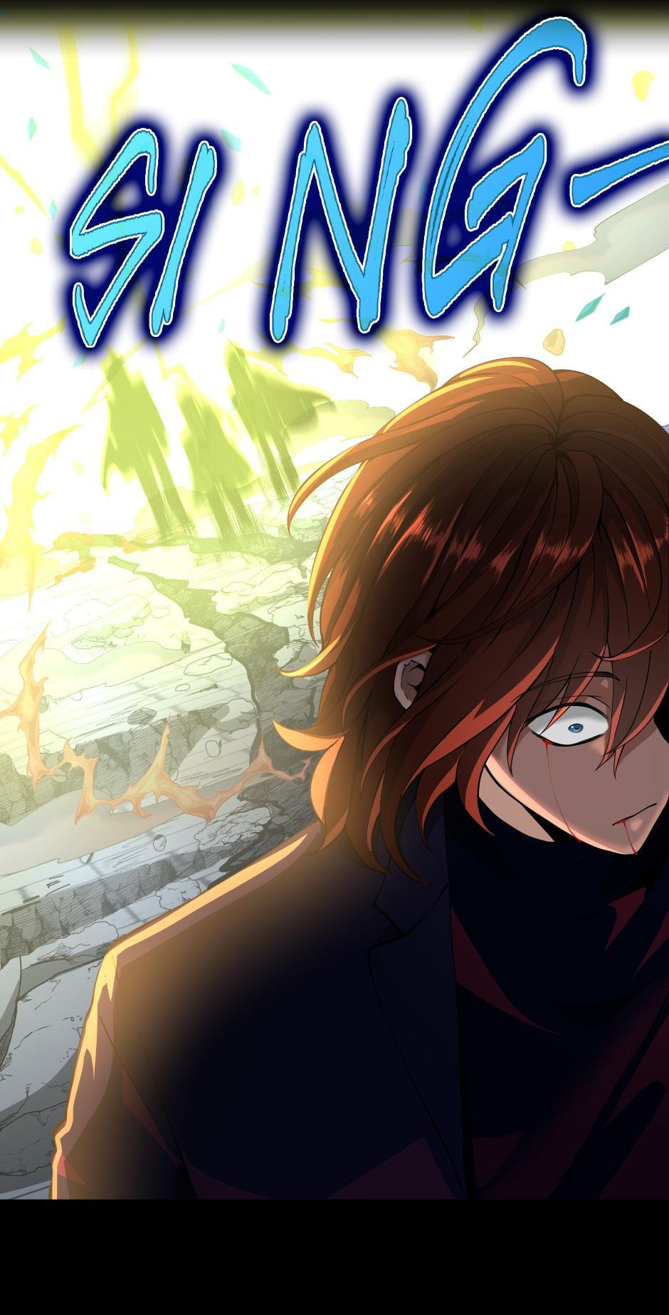 The Beginning After the End, chapter 140, image 19
