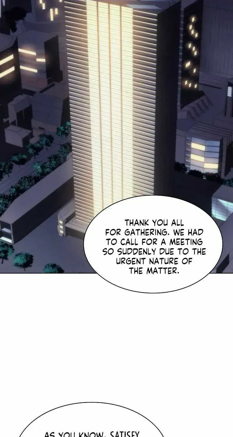 Overgeared (Team Argo), chapter 71.6, page 109