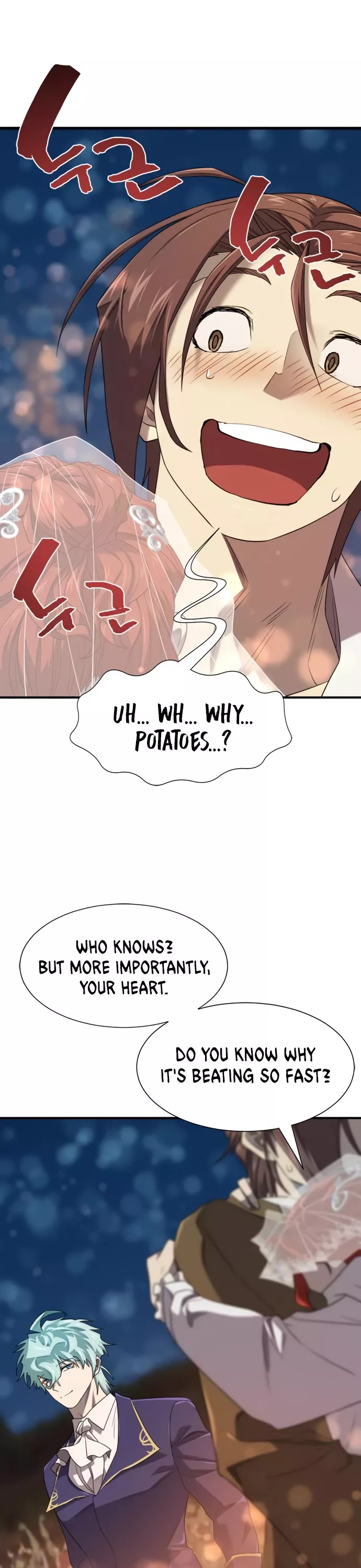 The Greatest Estate Developer, chapter 210, image 61