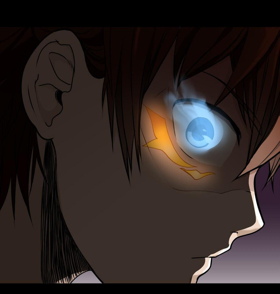 The Beginning After the End, chapter 43, image 64