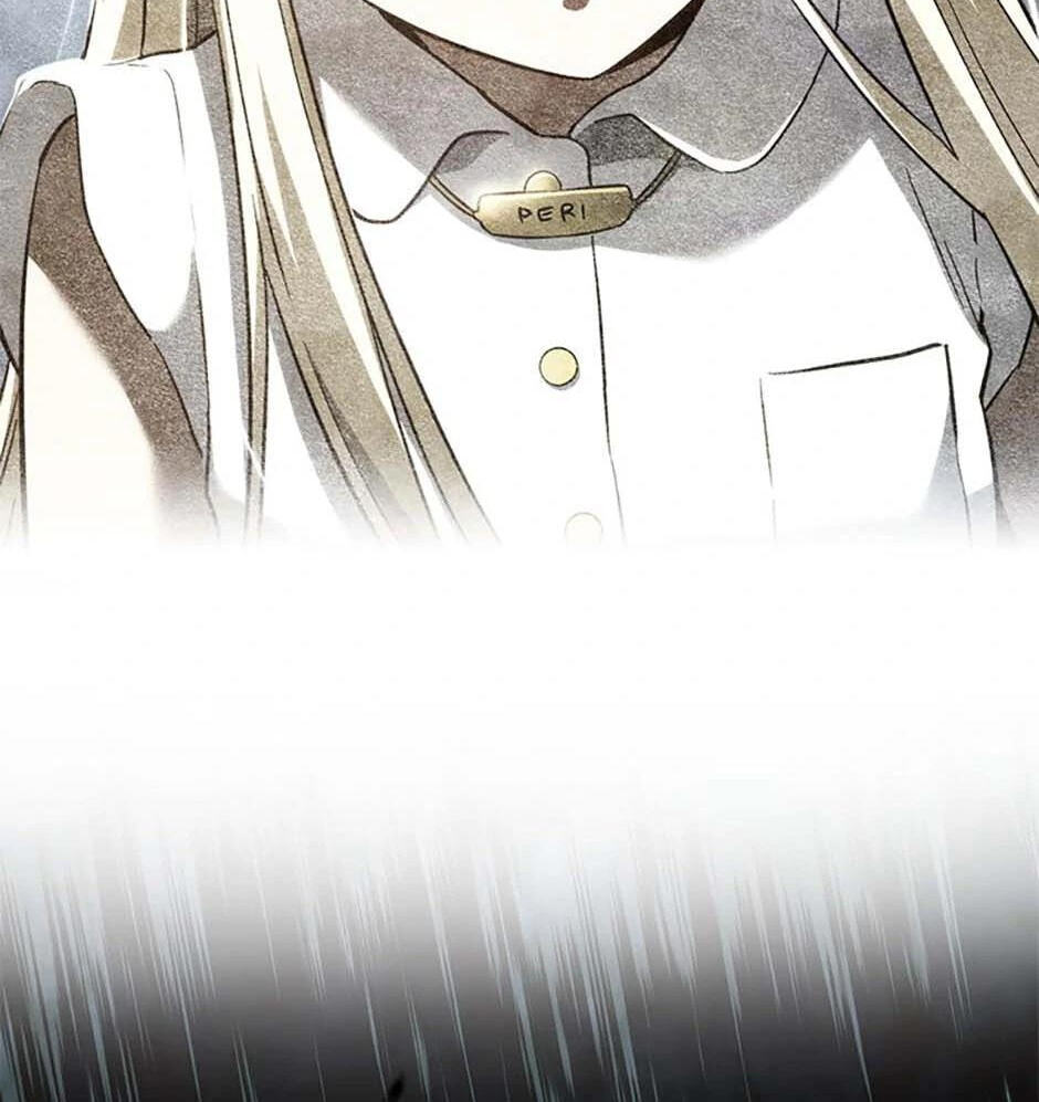 Revenge of the Baskerville Bloodhound, chapter 88, image 143