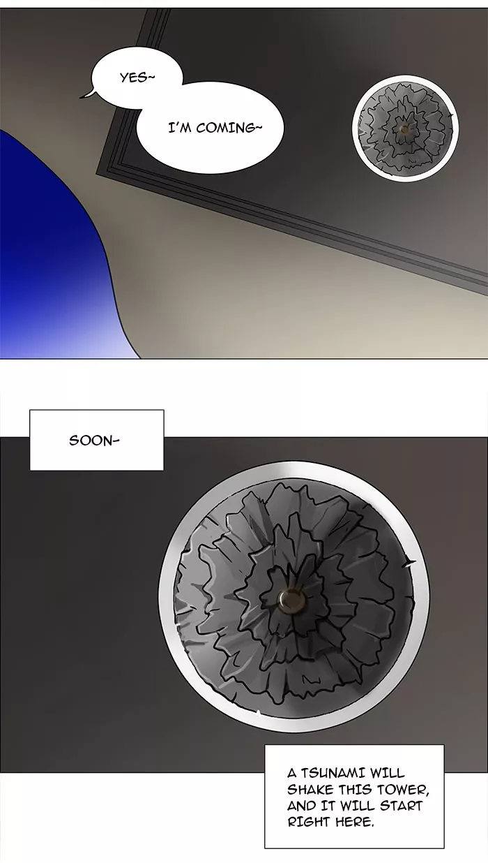 Tower of God, chapter 56, image 40