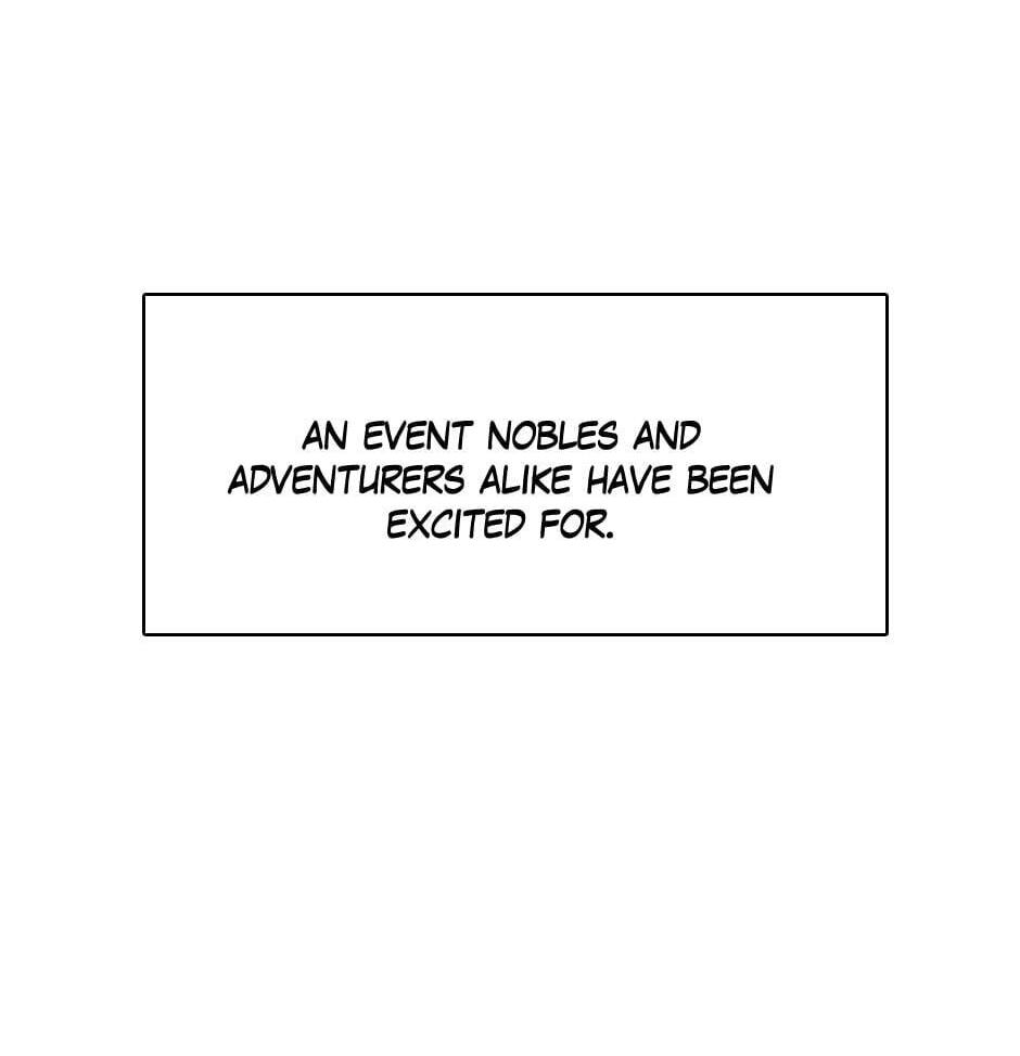 The Beginning After the End, chapter 40, image 24