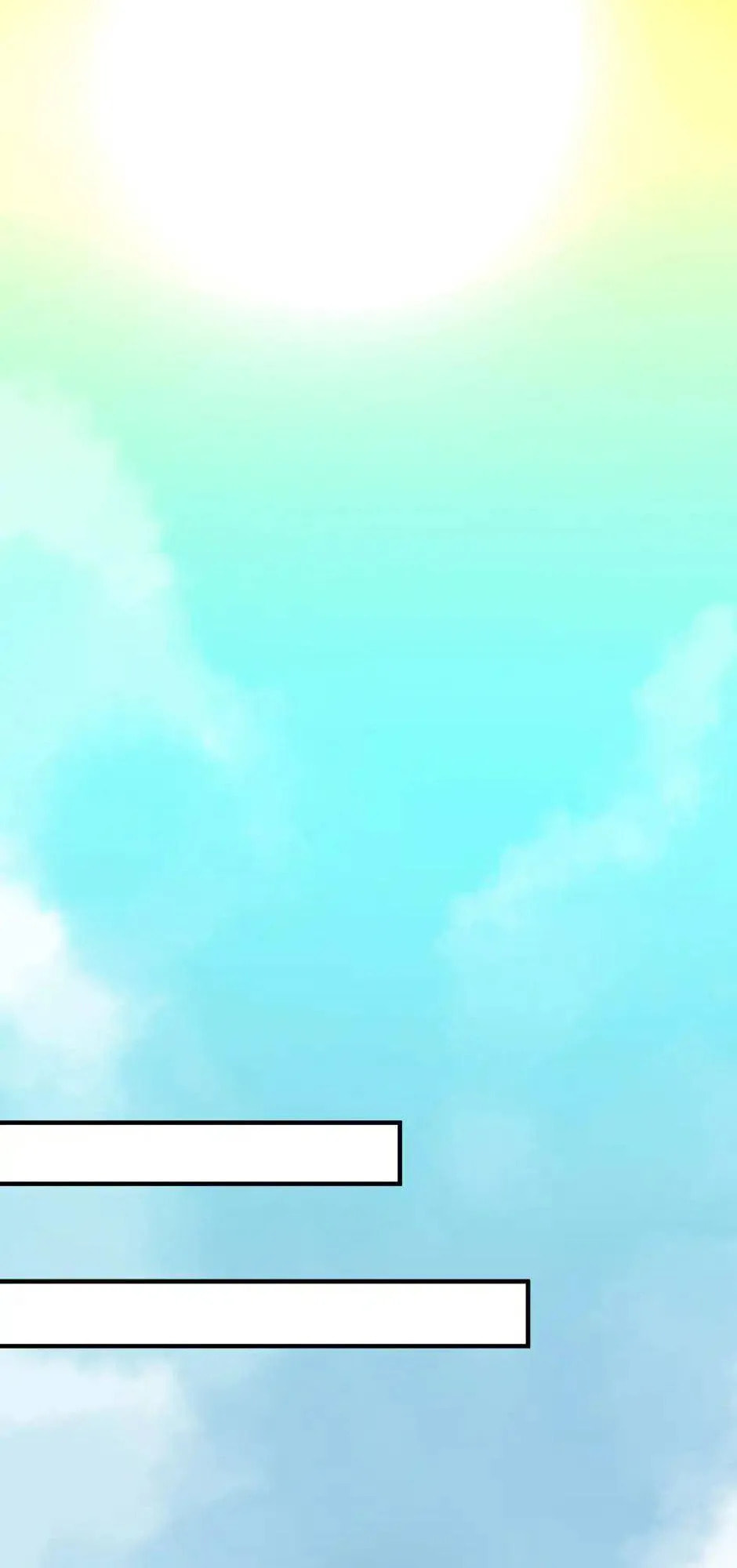 The Beginning After the End, chapter 19, image 36