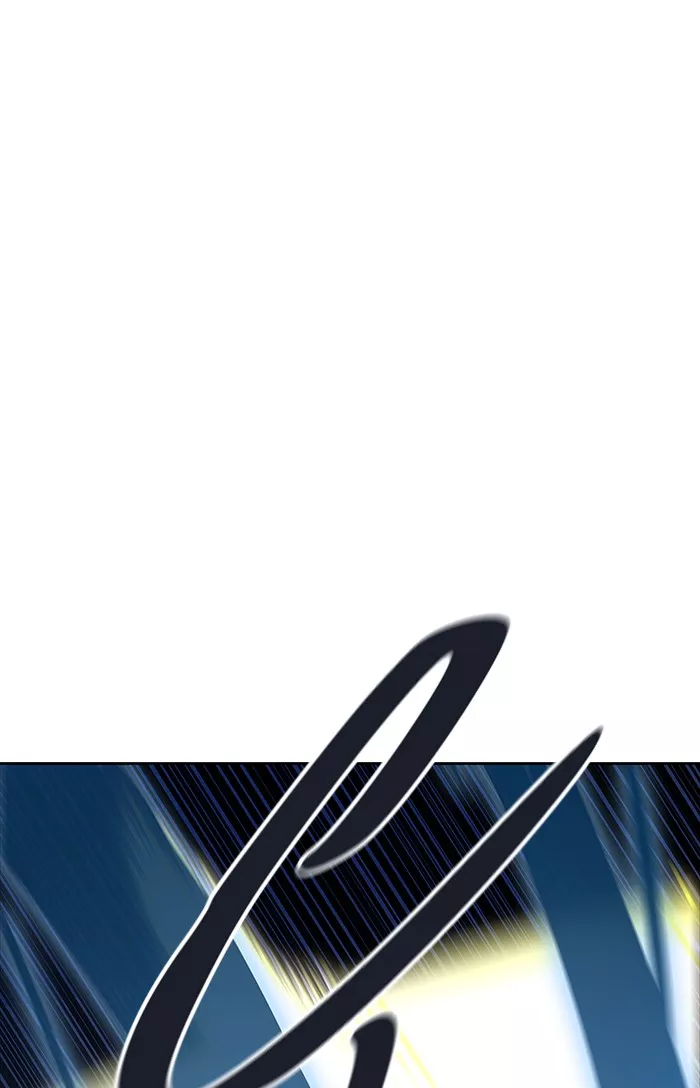 Tower of God, chapter 505, image 142