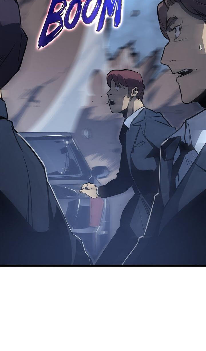 Solo Leveling, chapter 145, page 96