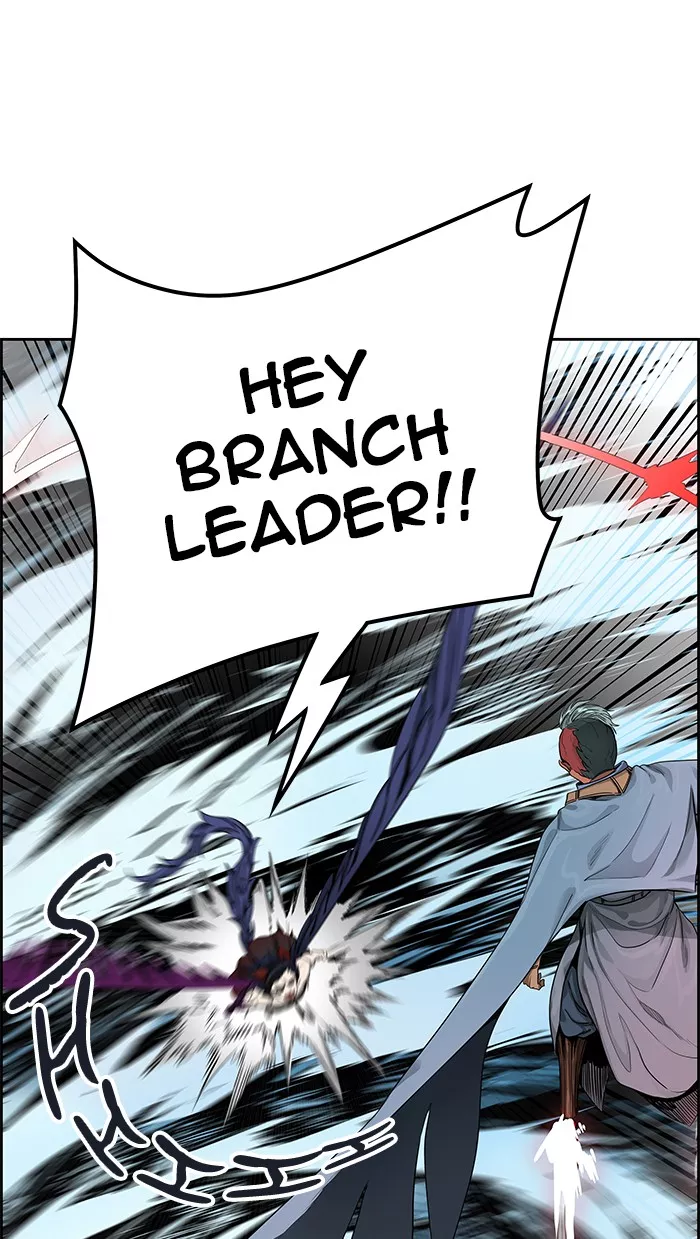 Tower of God, chapter 475, image 106