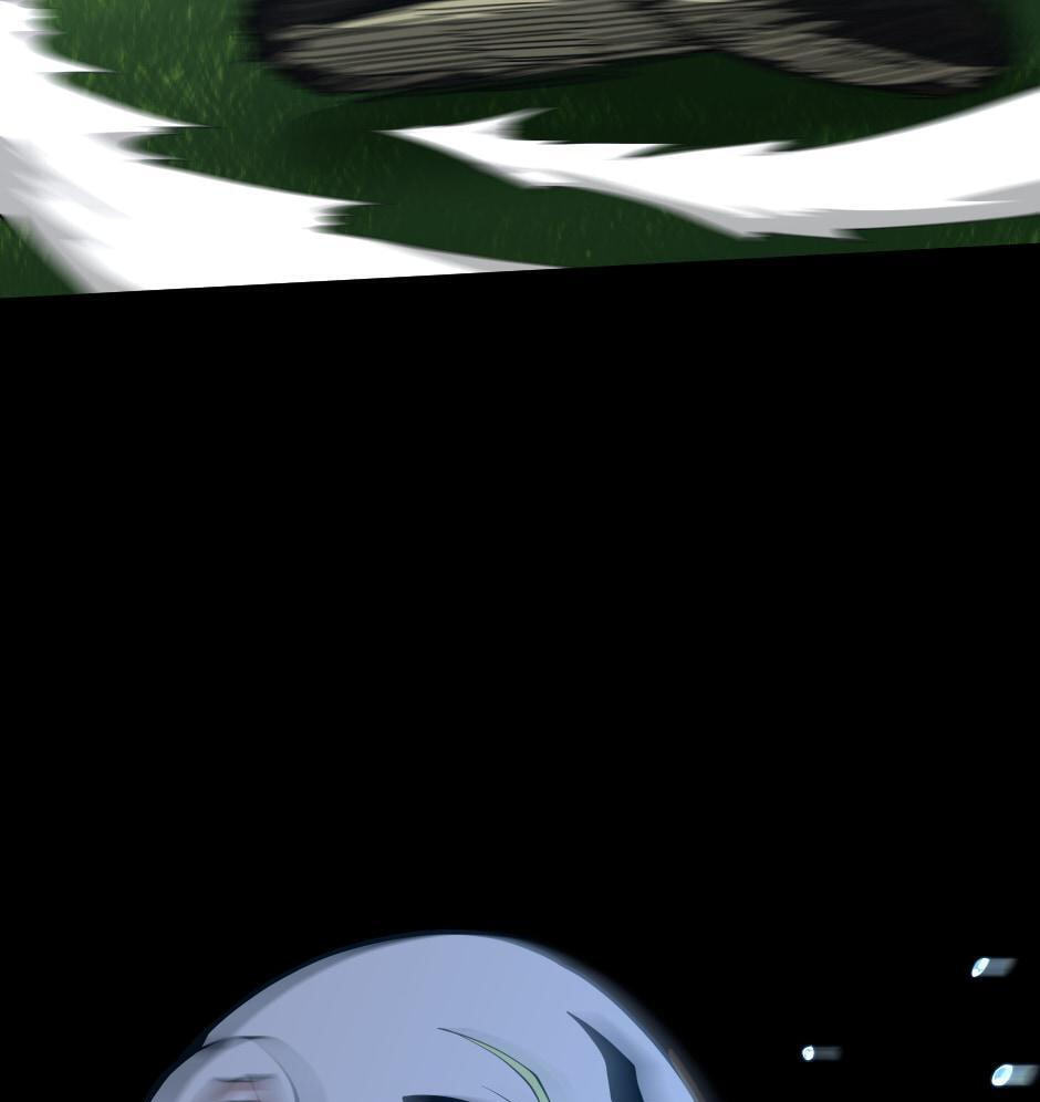 The Beginning After the End, chapter 153, image 147