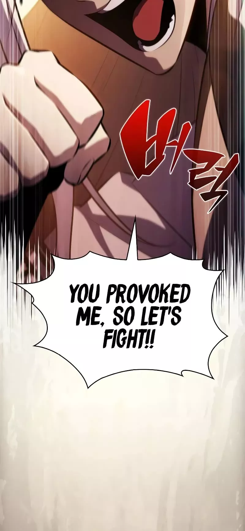 Solo Max-Level Newbie, chapter 189, image 13