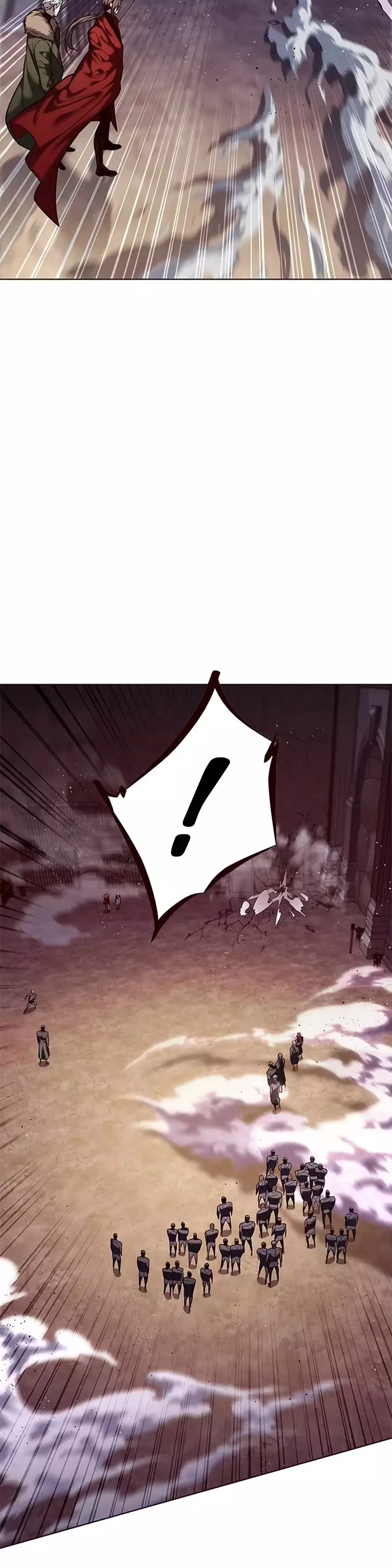 Eleceed, chapter 247, image 44