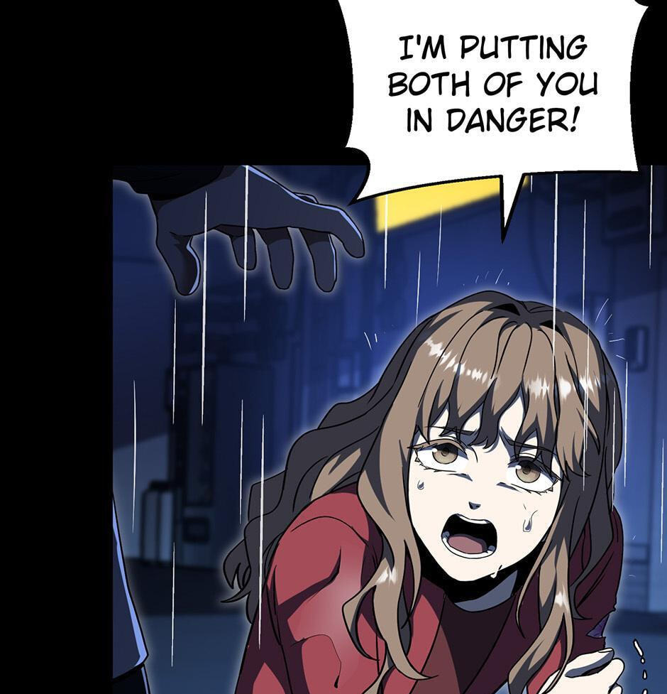 The Beginning After the End, chapter 196, image 57