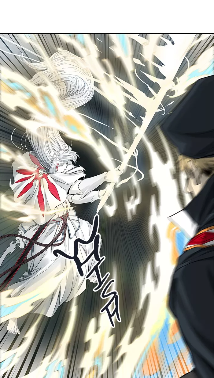Tower of God, chapter 479, image 58