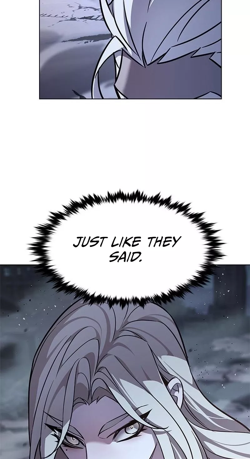 Eleceed, chapter 384, image 38