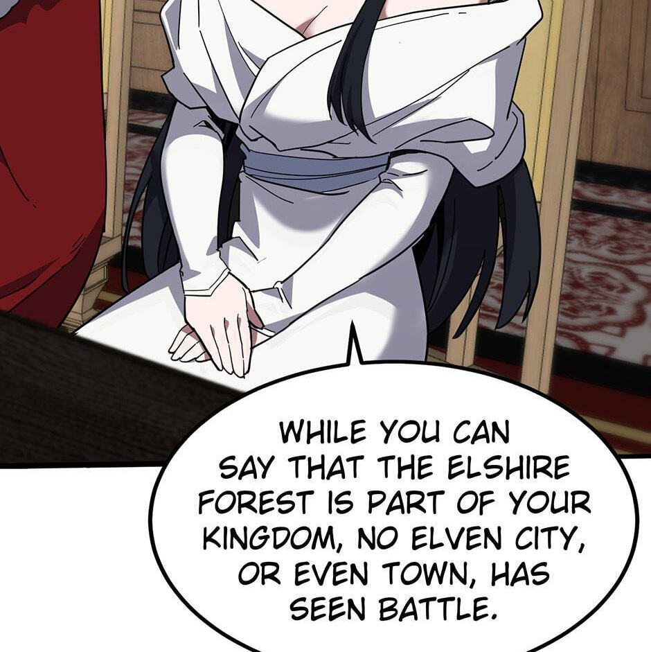 The Beginning After the End, chapter 232, image 141