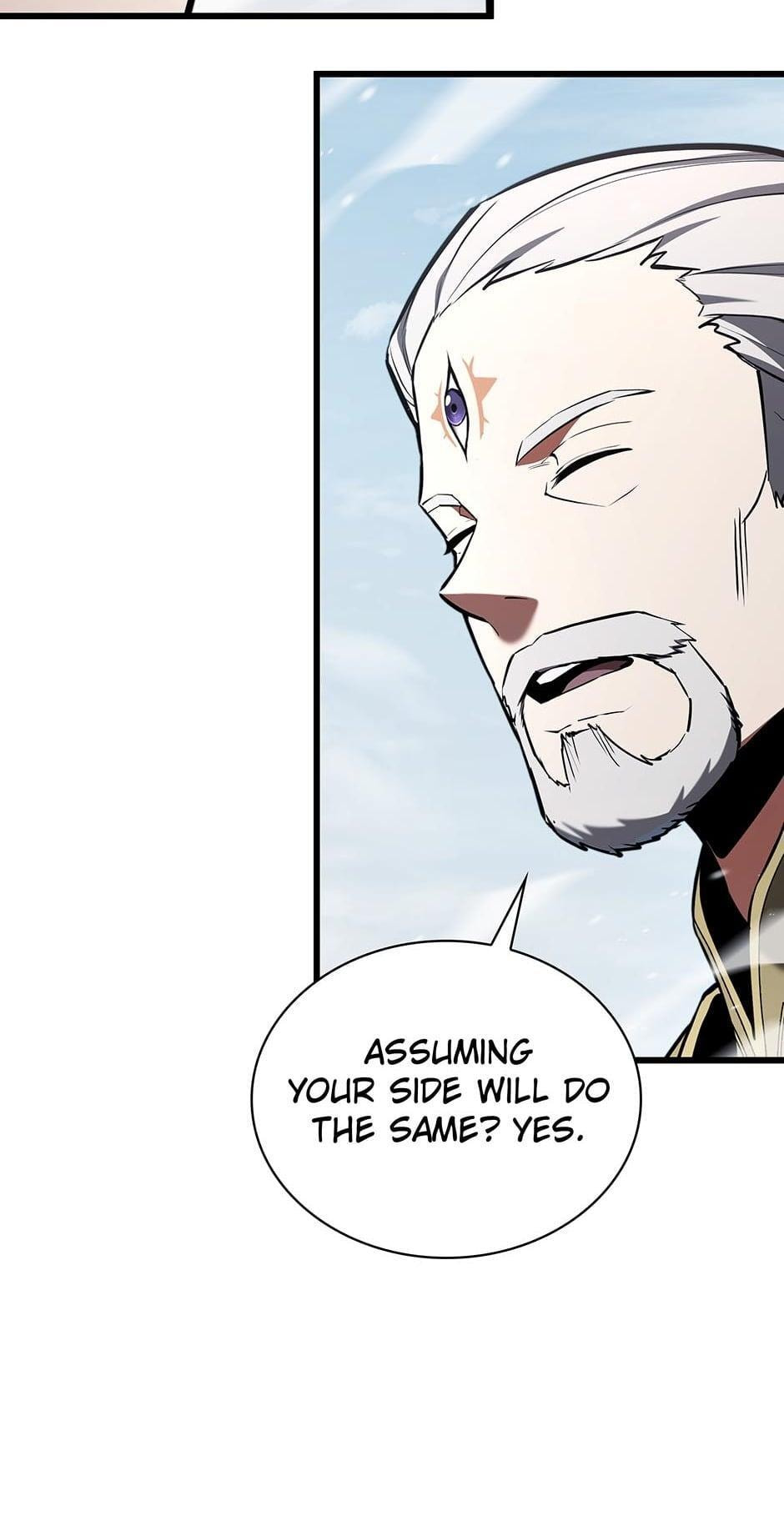 The Beginning After the End, chapter 177, image 65