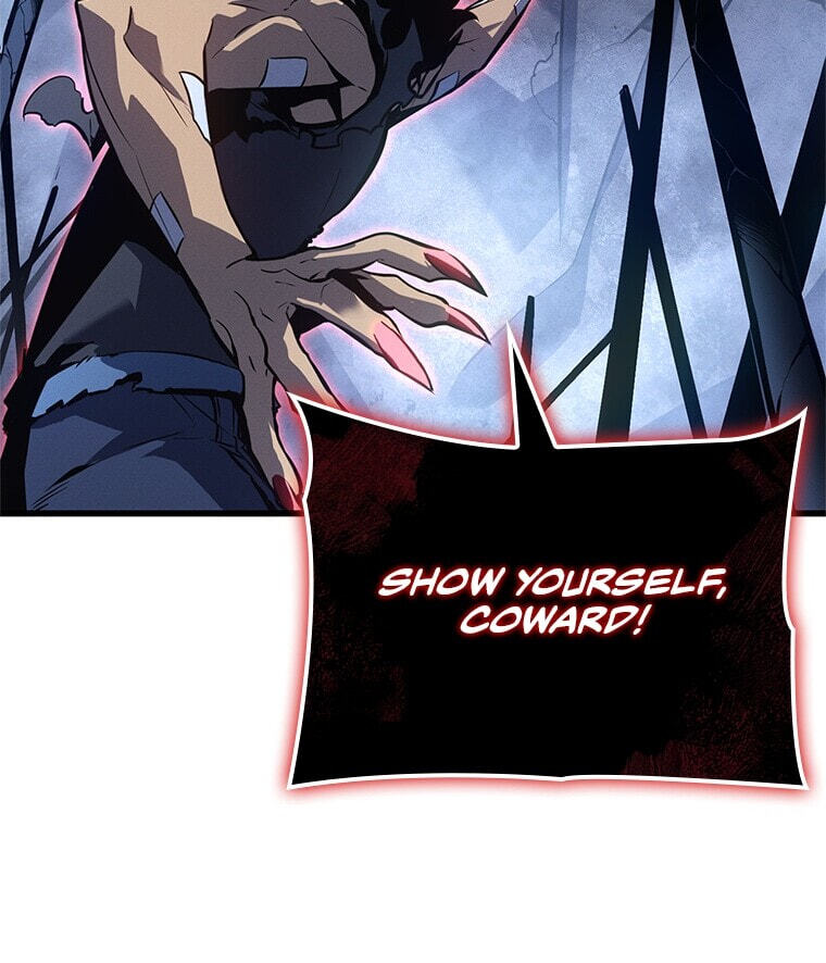 Solo Leveling, chapter 179.1, image 195