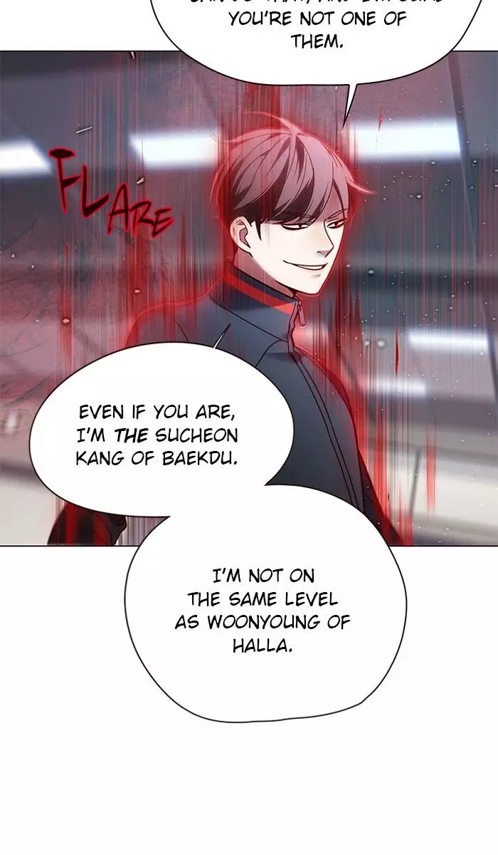 Eleceed, chapter 86, image 23