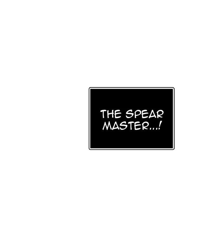 Tower of God, chapter 368, image 39