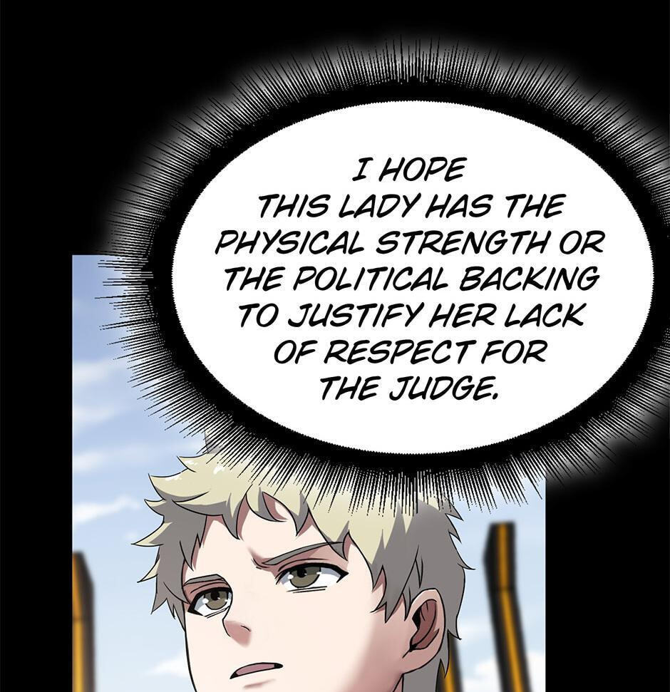 The Beginning After the End, chapter 222, image 60