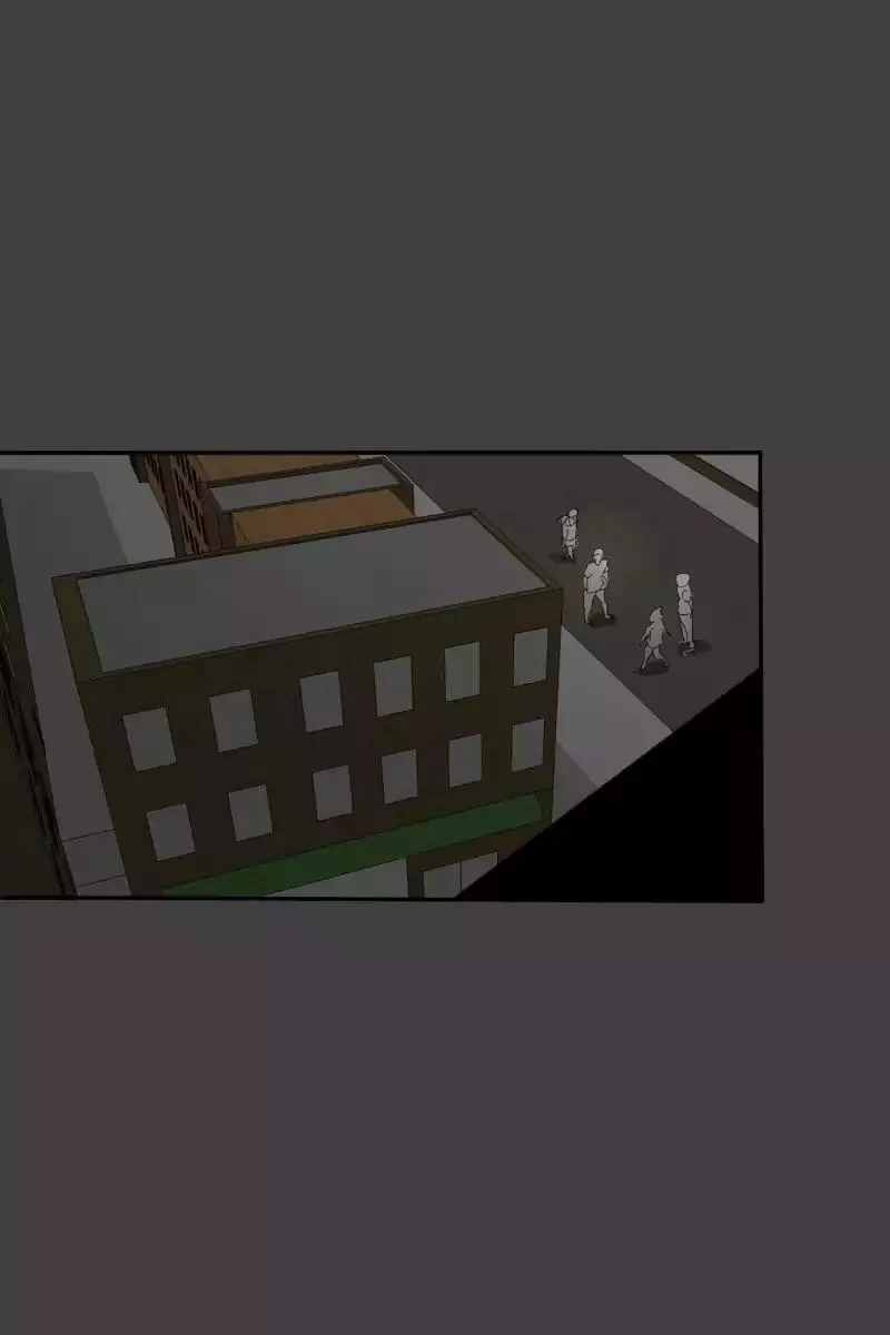 unOrdinary, chapter 100, image 11