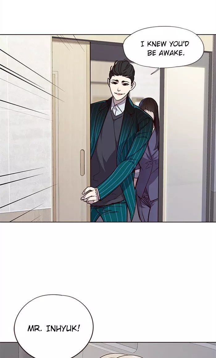 Eleceed, chapter 28, image 23