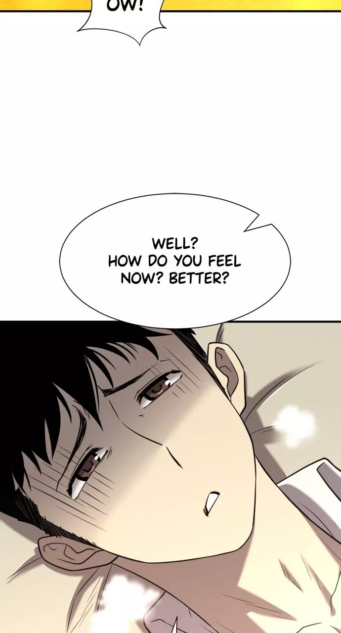 The Greatest Estate Developer, chapter 131, image 24