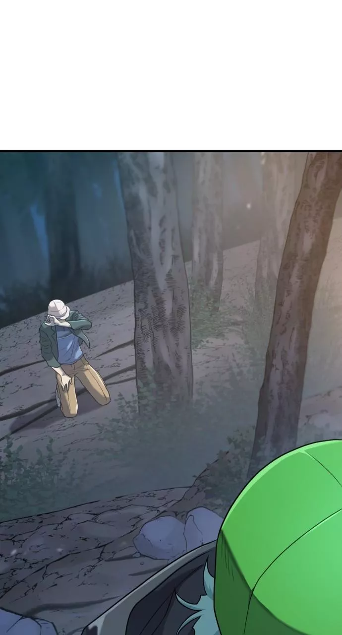 The Greatest Estate Developer, chapter 154, image 103