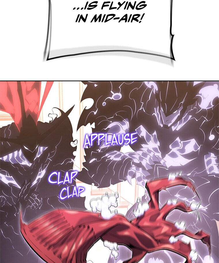Solo Leveling, chapter 179.12, image 173
