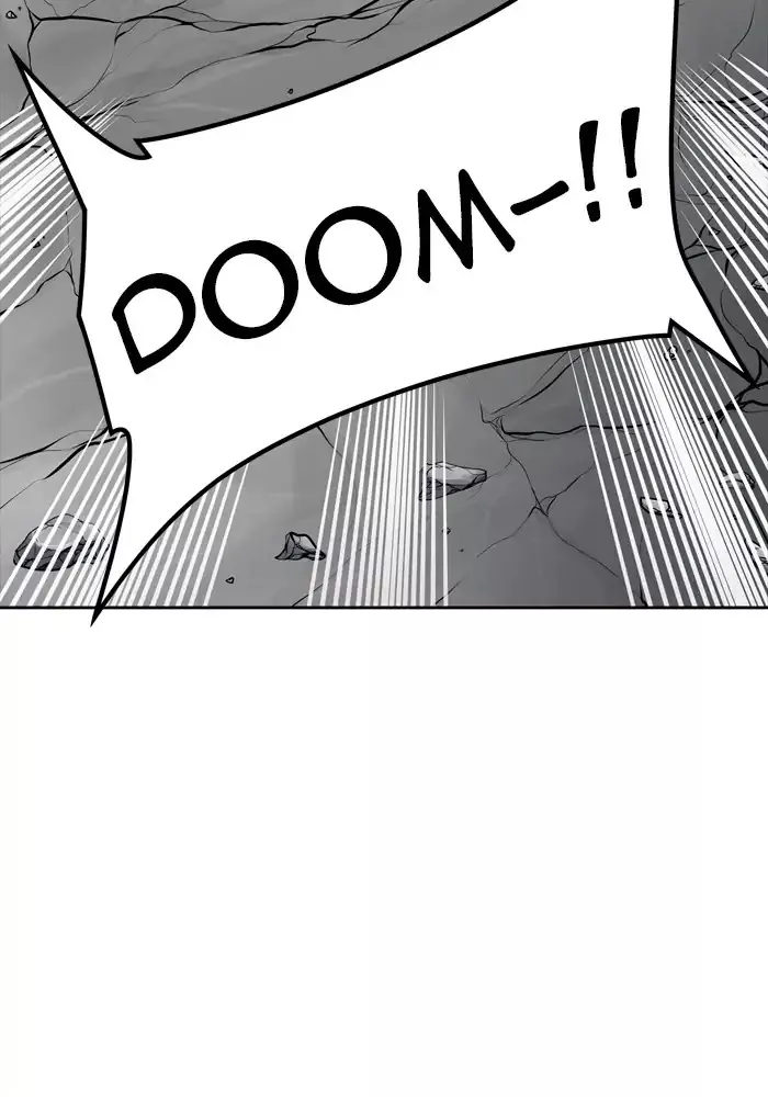 Tower of God, chapter 438, image 26