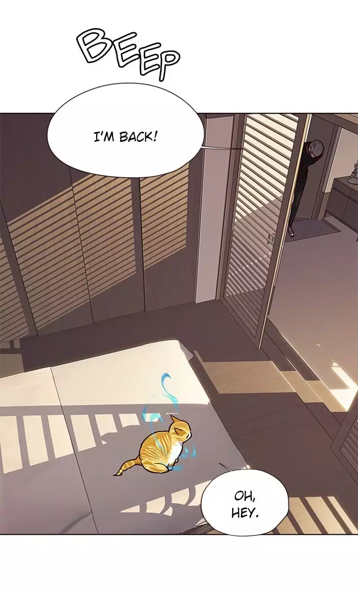 Eleceed, chapter 76, image 78
