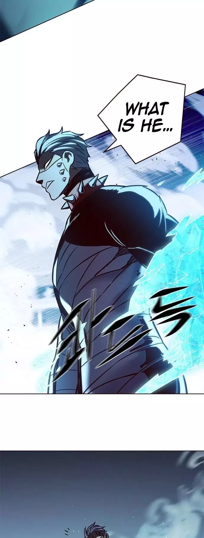 Eleceed, chapter 210, image 15