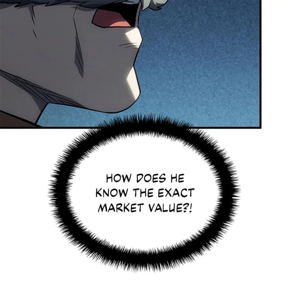 Revenge of the Baskerville Bloodhound, chapter 38, image 128