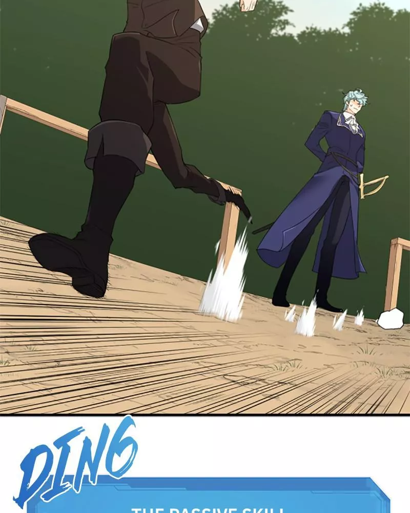 The Greatest Estate Developer, chapter 5, image 72