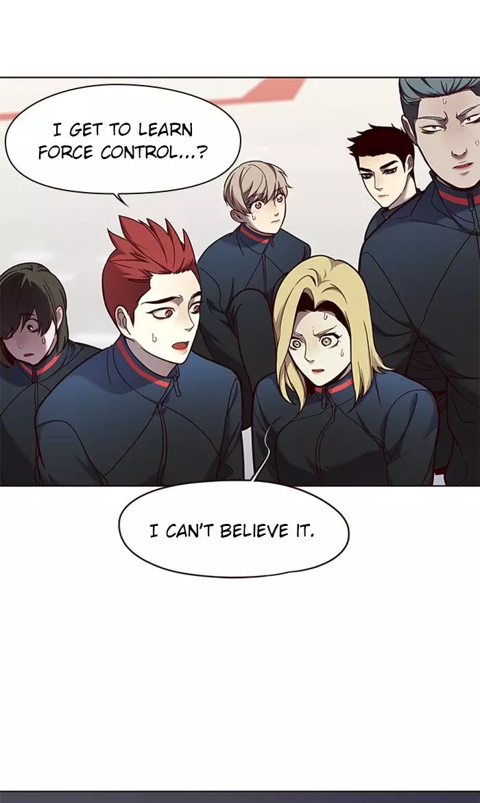 Eleceed, chapter 75, image 15