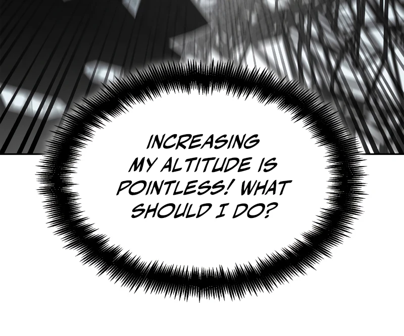 Infinite Mage, chapter 37, image 9