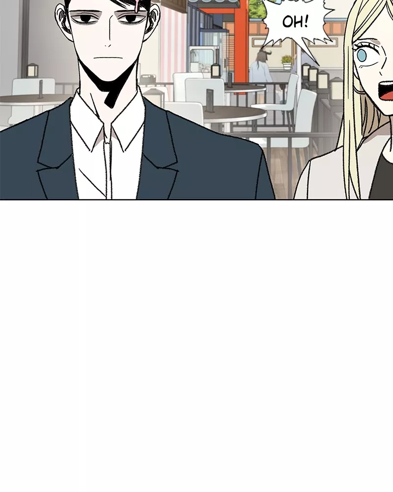 The Boxer, chapter 62, image 39
