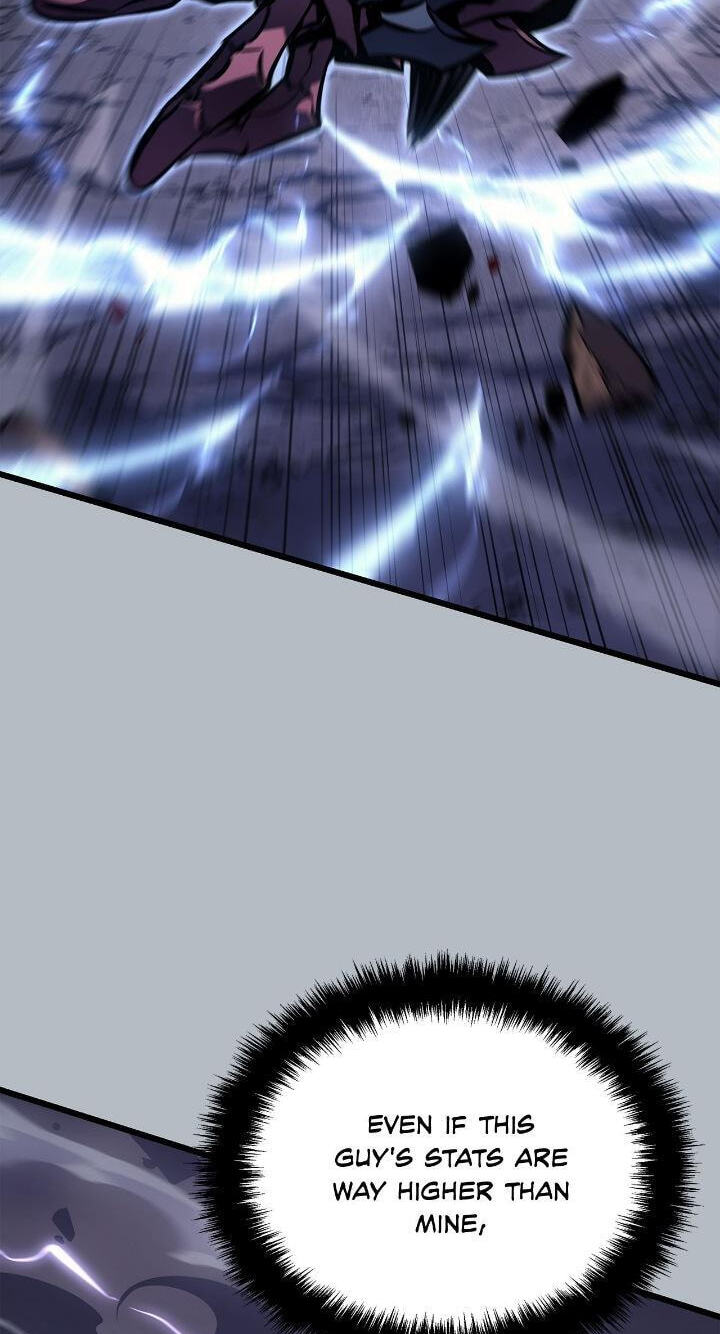 Solo Leveling, chapter 199, image 28