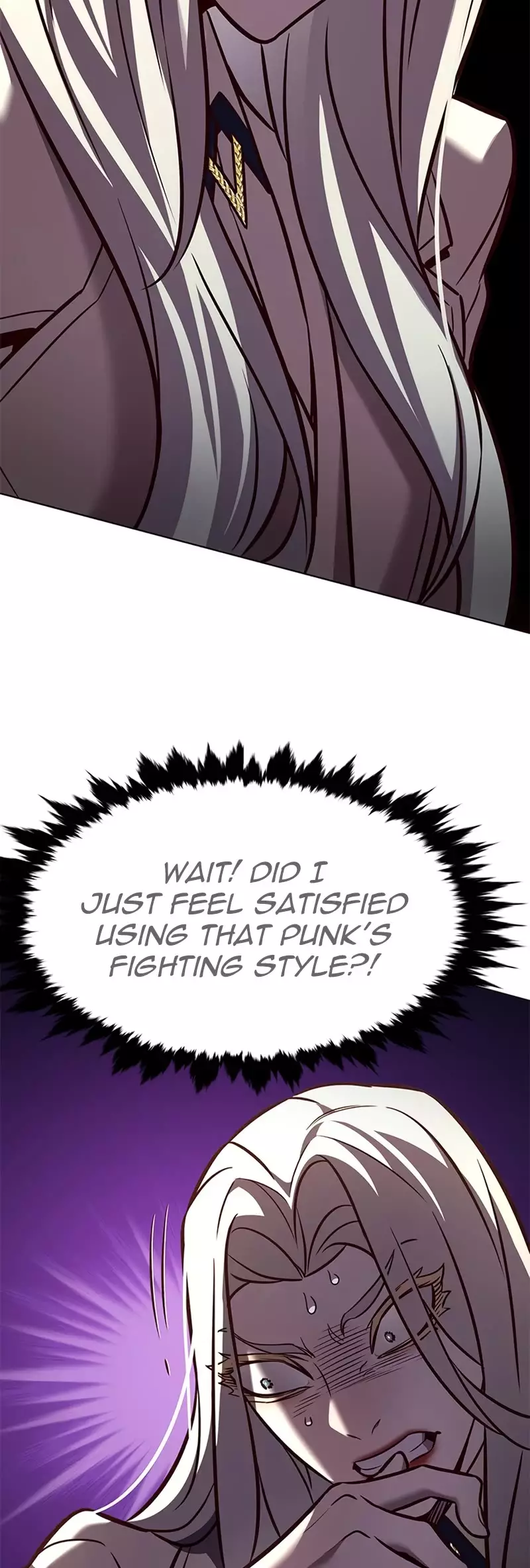 Eleceed, chapter 267, image 15