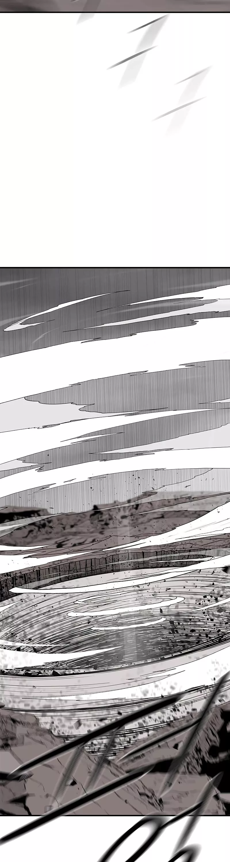 Legend of the Northern Blade, chapter 164, image 4