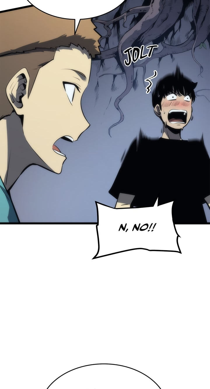 Solo Leveling, chapter 123, image 90